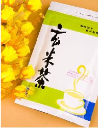 女刊狂推~日式玄米茶80G